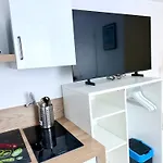 Meubles Centre Appartement *