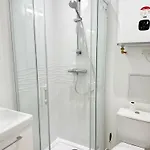 Appartement Meubles Centre *