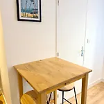 Meubles Centre Appartement *