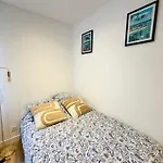 Appartement Meubles Centre