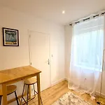 Appartement Meubles Centre