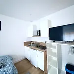 Meubles Centre Appartement Brest
