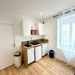 Meubles Centre Appartement