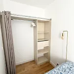 Meubles Centre Appartement Brest