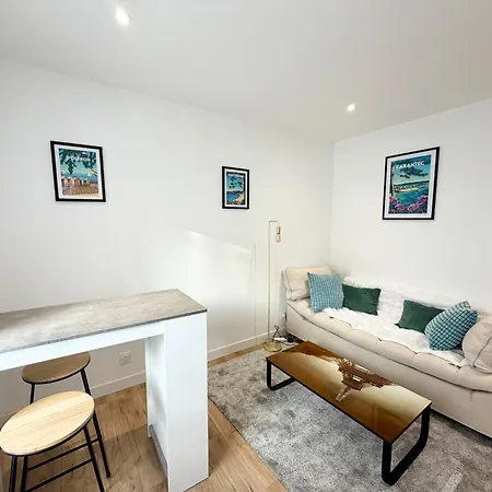 Meubles Centre Brest