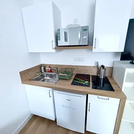 Meubles Centre * Brest