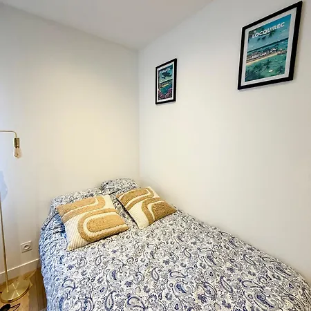 Apartment Meubles Centre