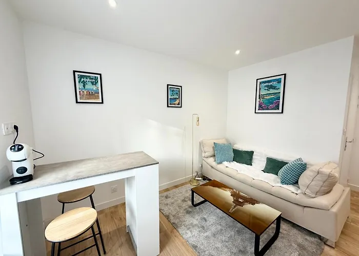 Meubles Centre Brest