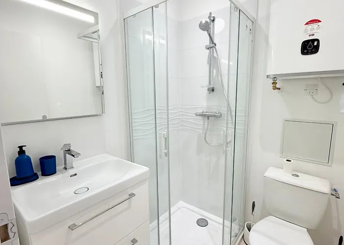 Meubles Centre Brest