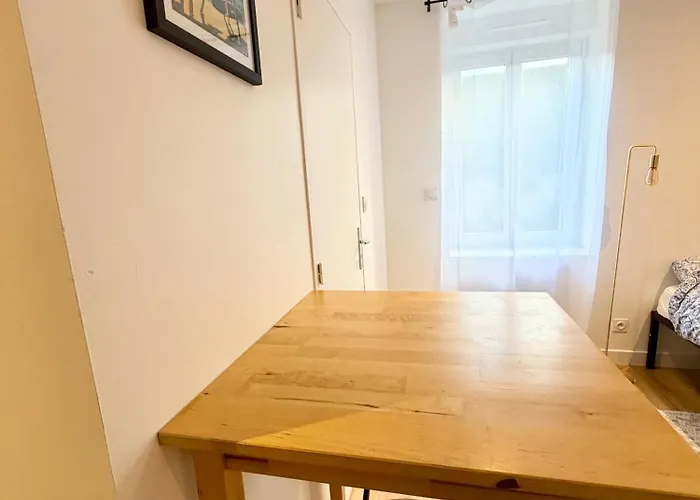 Meubles Centre * Brest