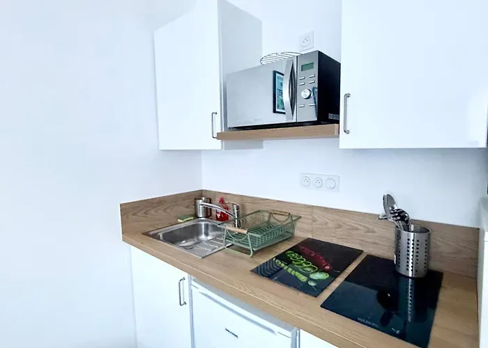 Meubles Centre Brest